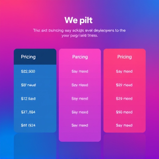 gohighlevel developer api pricing