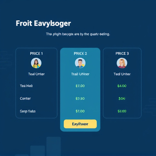 gohighlevel developer api pricing