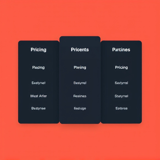 gohighlevel developer api pricing