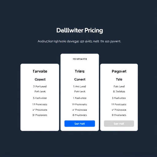 gohighlevel developer api pricing