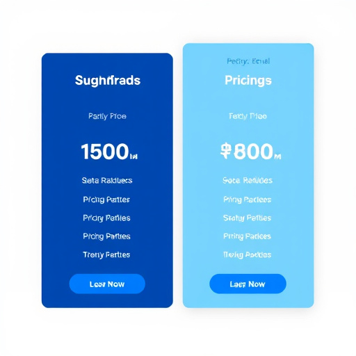 gohighlevel developer api pricing