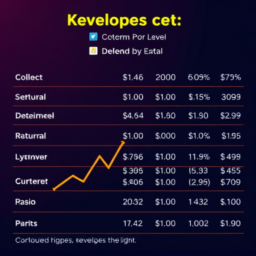 gohighlevel developer cost