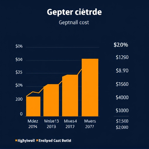gohighlevel developer cost
