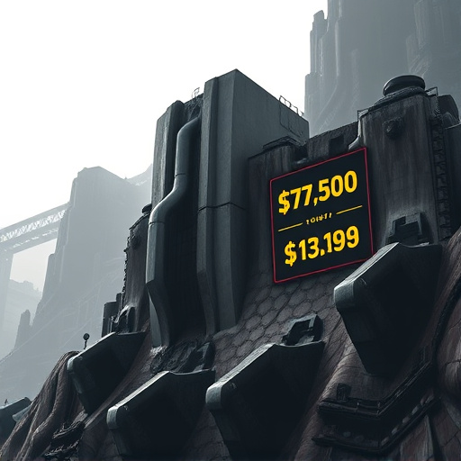 gohighlevel developer cost