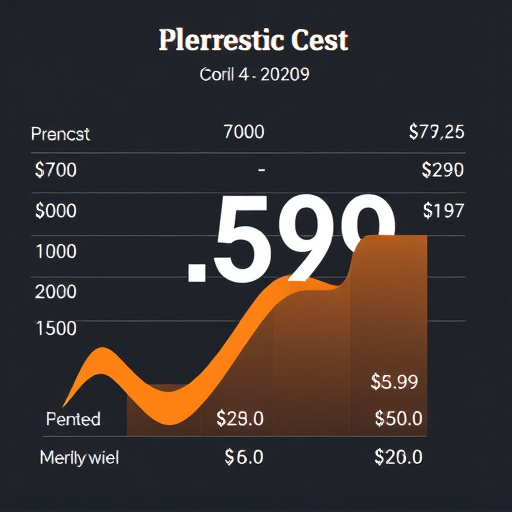 gohighlevel developer cost
