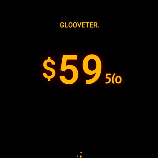 gohighlevel developer cost