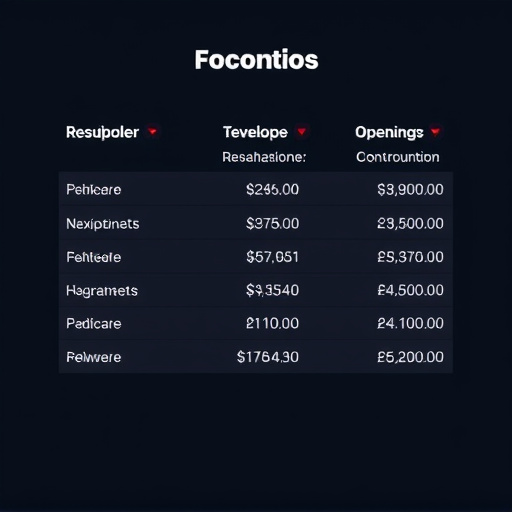 gohighlevel developer cost