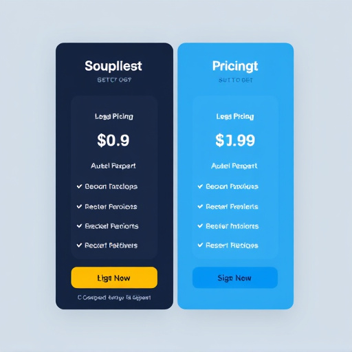 gohighlevel-developer-pricing-640x480-22334090.jpeg