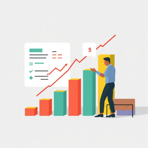 gohighlevel development budget planning