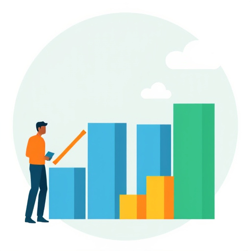 gohighlevel development budget planning