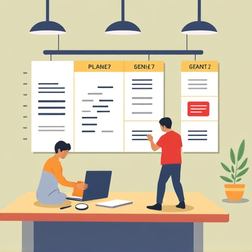 gohighlevel development budget planning