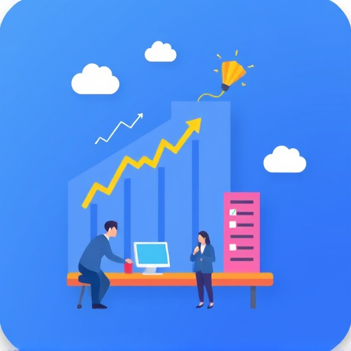 gohighlevel development budget planning
