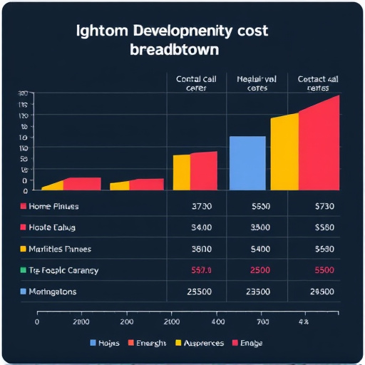 gohighlevel-development-cost-breakdown-640x480-12372348.jpeg