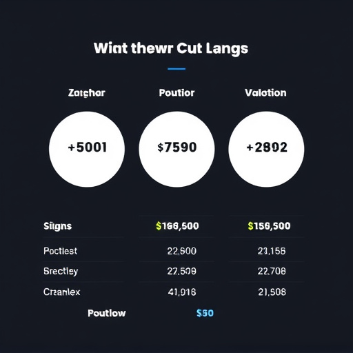 gohighlevel development cost breakdown