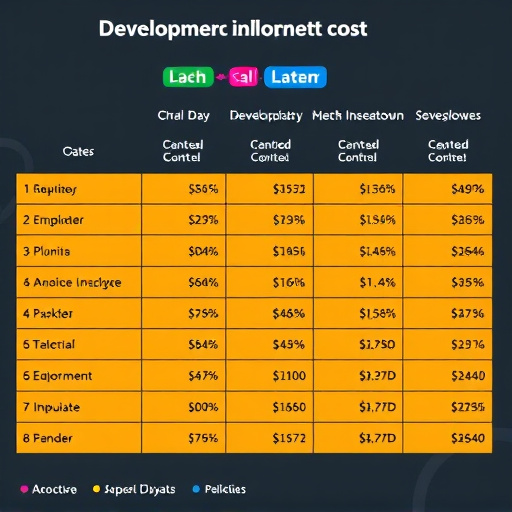 gohighlevel-development-cost-breakdown-640x480-41787710.jpeg