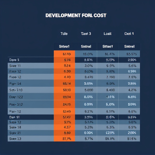 gohighlevel-development-cost-breakdown-640x480-72022810.jpeg