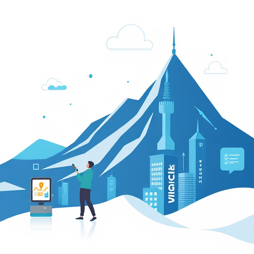 gohighlevel-digital-agency-support-640x480-33219687.jpeg