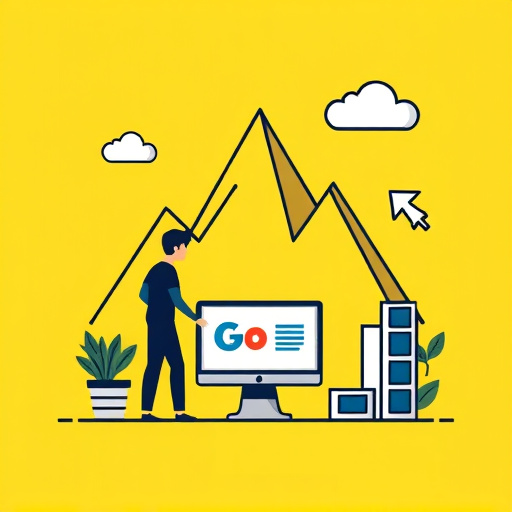 gohighlevel-digital-agency-support-640x480-53237982.jpeg