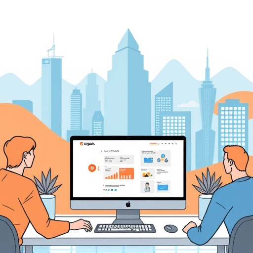 gohighlevel-digital-agency-support-640x480-58995275.jpeg