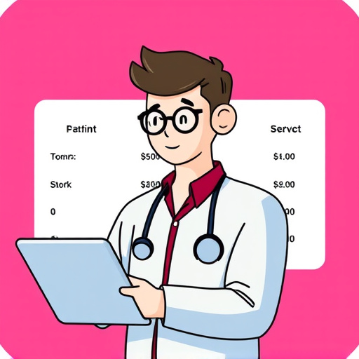 gohighlevel digital assistant cost