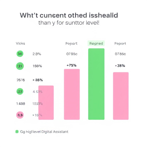 gohighlevel-digital-assistant-cost-640x480-48276150.jpeg