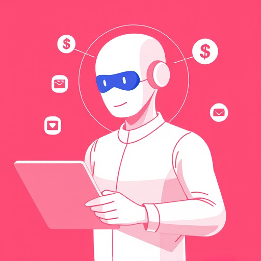 gohighlevel digital assistant cost
