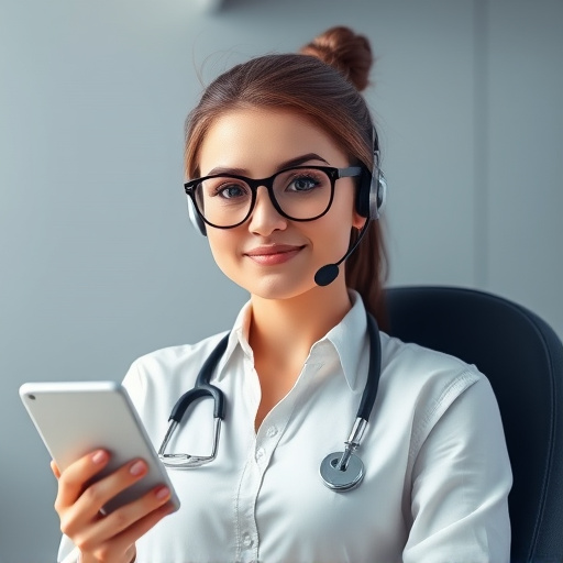 gohighlevel digital assistant cost