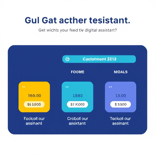 gohighlevel digital assistant cost