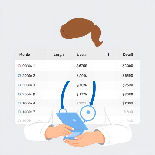 gohighlevel digital assistant cost