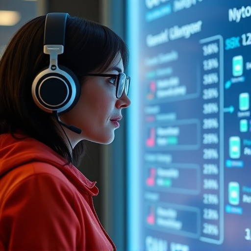 gohighlevel digital assistant cost