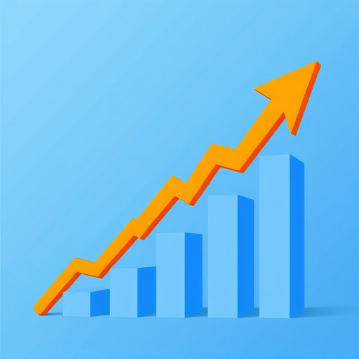 gohighlevel-digital-lead-generation-640x480-55797106.jpeg