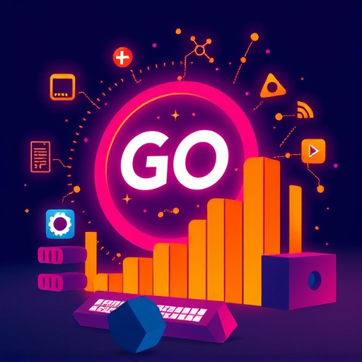 gohighlevel digital marketing