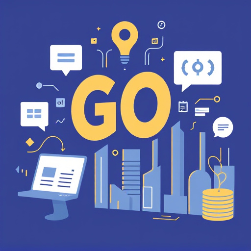gohighlevel-digital-marketing-640x480-14531464.jpeg