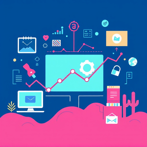 gohighlevel digital marketing