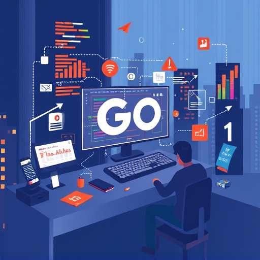 gohighlevel digital marketing