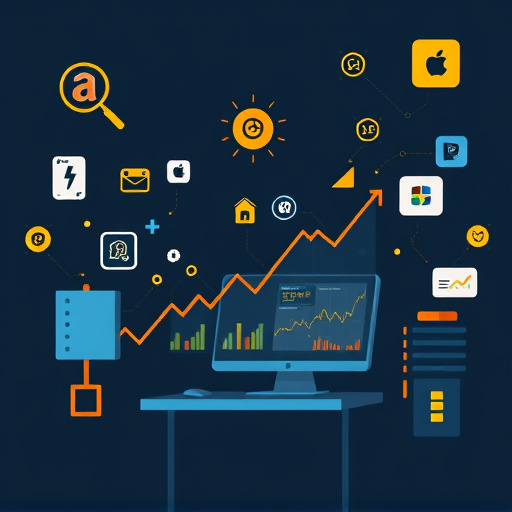 gohighlevel digital marketing