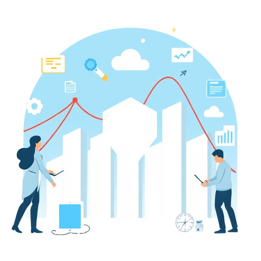 gohighlevel-digital-marketing-640x480-45368941.jpeg