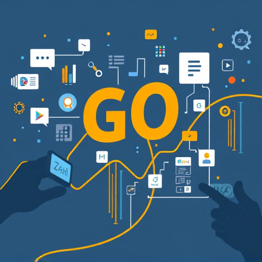 gohighlevel-digital-marketing-640x480-47968133.jpeg