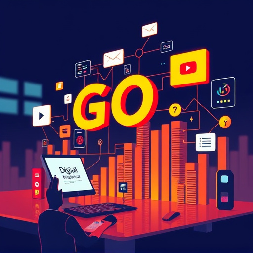 gohighlevel-digital-marketing-640x480-55776940.jpeg
