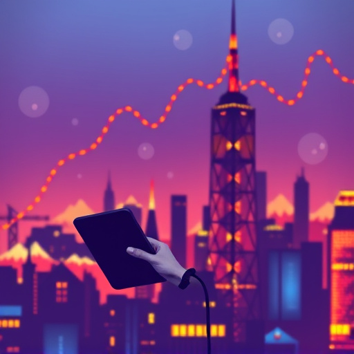 gohighlevel digital marketing