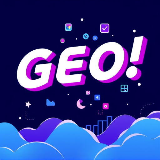 gohighlevel digital marketing