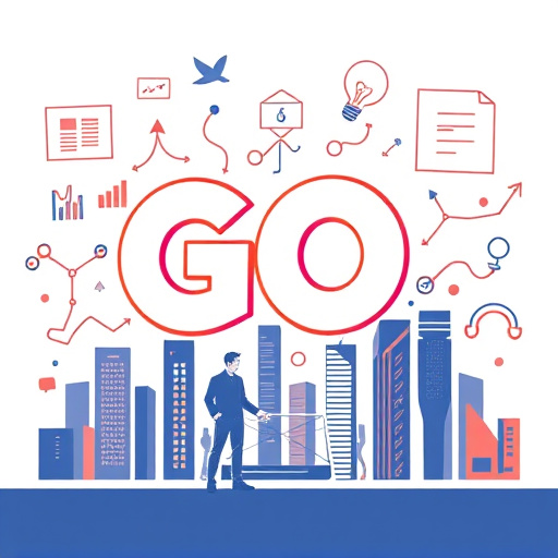 gohighlevel-digital-marketing-640x480-63317619.jpeg