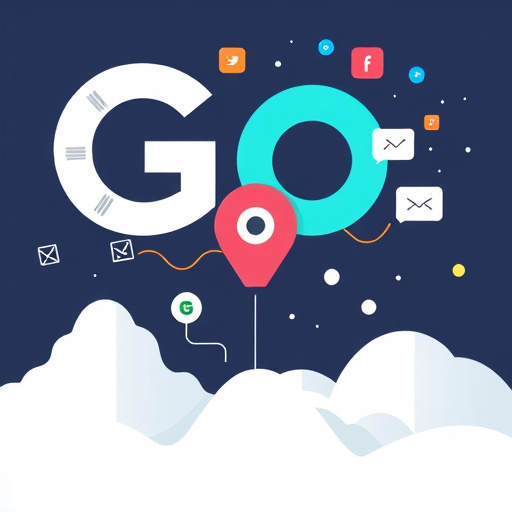 gohighlevel-digital-marketing-640x480-70483881.jpeg