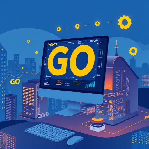 gohighlevel-digital-marketing-640x480-81508237.jpeg
