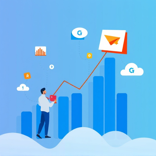 gohighlevel digital marketing
