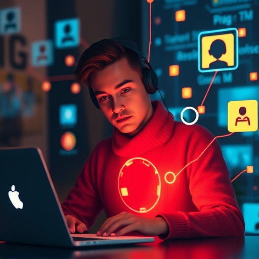 gohighlevel digital marketing