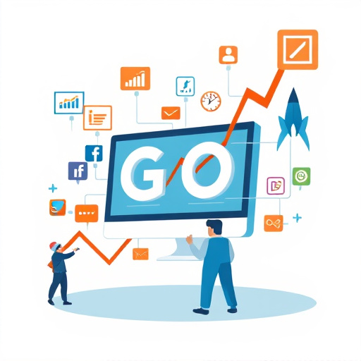 gohighlevel-digital-marketing-640x480-96711967.jpeg