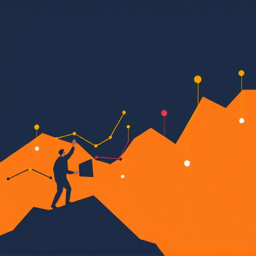 gohighlevel digital marketing