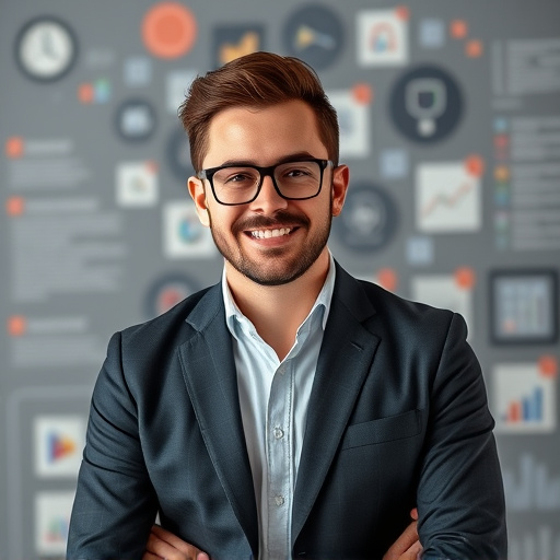 gohighlevel-digital-marketing-expert-nea-640x480-46271504.jpeg