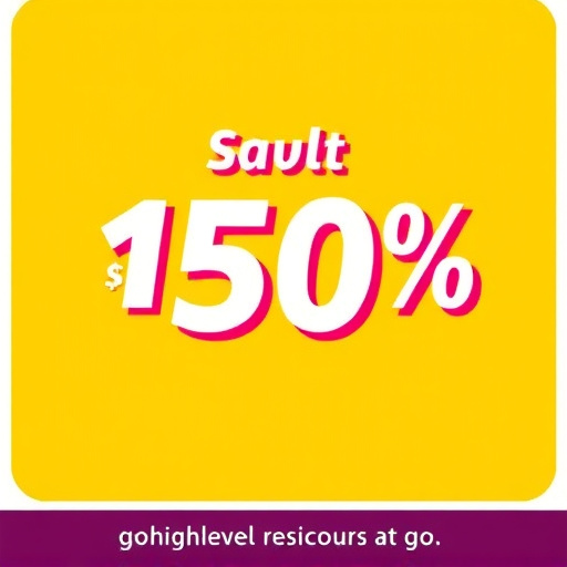 gohighlevel-discount-640x480-31465293.jpeg